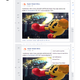Illustration for article titled The Internet Reacts To Pac-Man Being In emSmash Bros/em